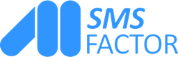 SMSFactor