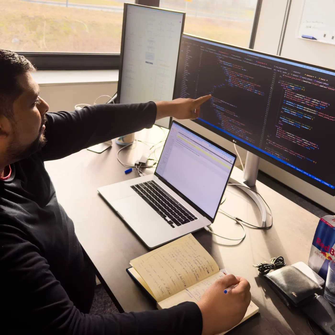 Appup — des outils digitaux qui font grandir les entreprises