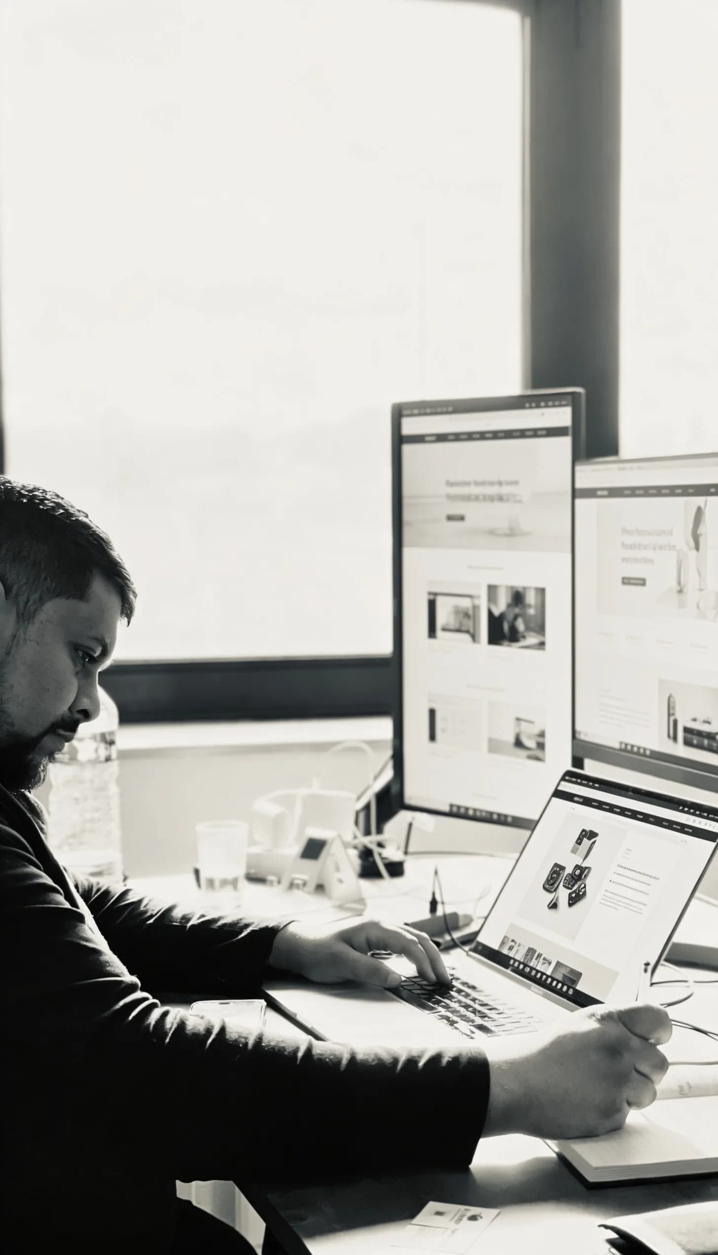 The Appup digital agency